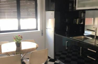 Prestige Apartment - Foto 22