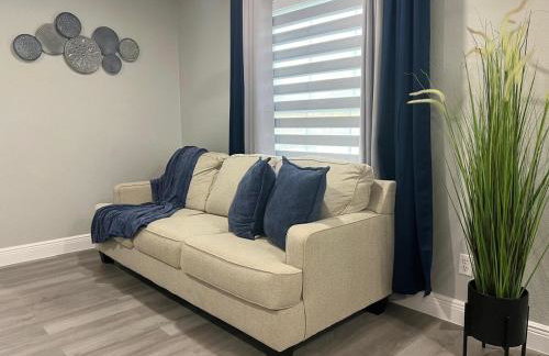 Skyview Studio - Foto 15