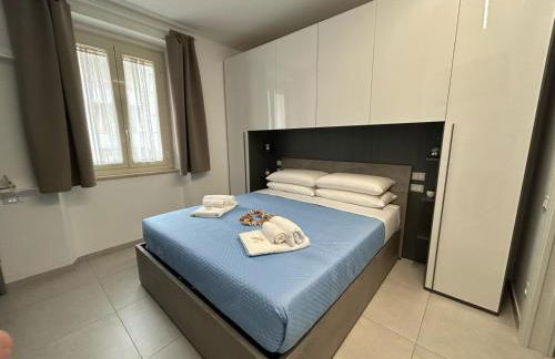 Mary house - Foto 10