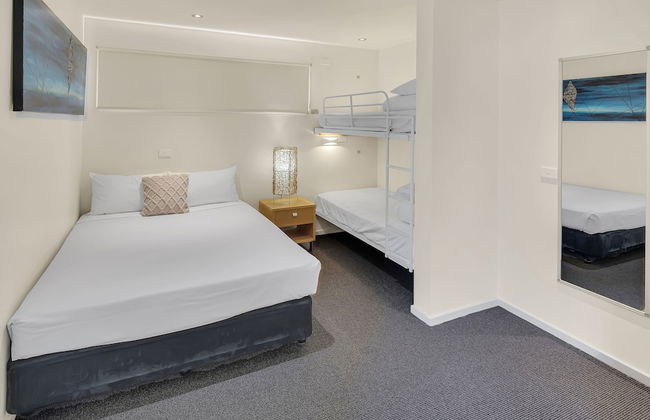 BIG4 Ingenia Holidays Queenscliff Beacon - Photo 20