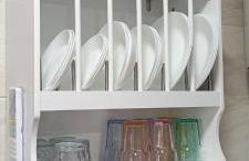 Apartamento Prieta - Foto 13