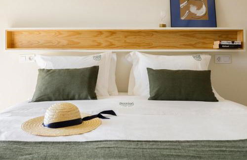 Casa do Fontanário Stay - Foto 38