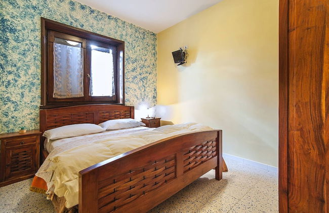 Agriturismo Villa delle Acacie - Foto 6