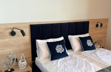 Lago Apartamenty Domki - Foto 43