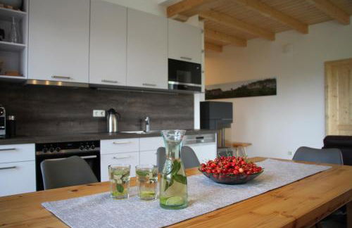 Alter Gutshof Papstdorf - Foto 54