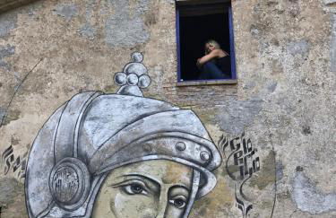 Madeleine: Luxury Villa in Italy - Foto 47