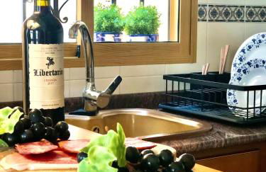 Casa El Cielo, in the heart of Old Town - Foto 6