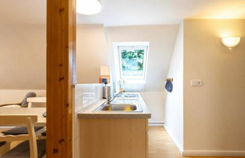 EBB und FLÖR - Foto 29