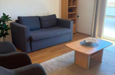 Apartment Nela - Foto 30