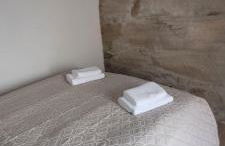 Casasoutelo - Foto 45