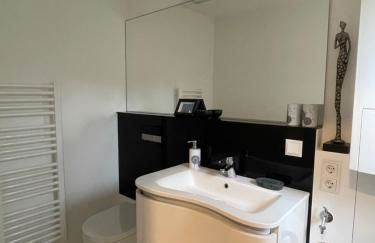 Ferienhaus am Hafen Zingst - Foto 23