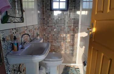 Casa Flamboiam - Foto 21