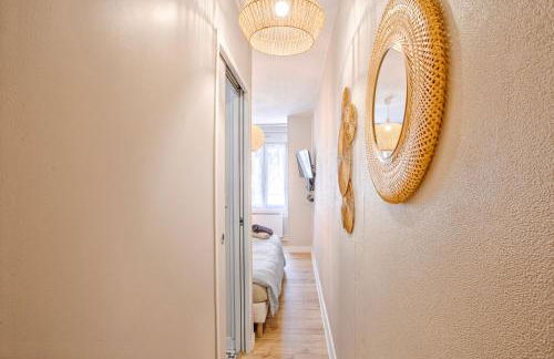 Le Tropical - Foto 11