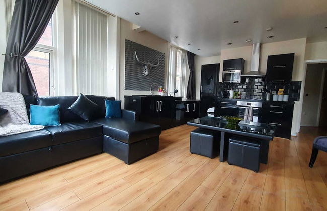 Contractor Mid week bookers - Foto 25