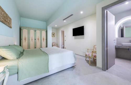 Abaye I Champagne Charm Adults Only - Foto 15