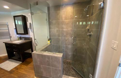 Gold Country Post-Modern Estate on Piper Hill - Photo 22