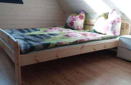 San Escobar Dziwnówek - Foto 18