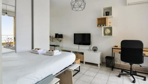 Studio Doris - Welkeys - Foto 4