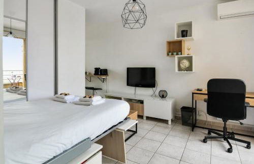 Studio Doris - Welkeys - Photo 4