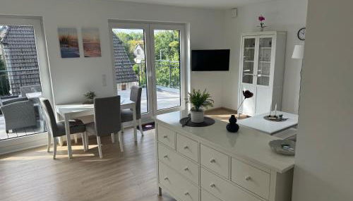 Haus Dünenweg - Foto 4