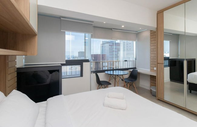 360 Pamplona - Foto 14