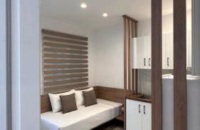 House Garli Premium Hospitality - Photo 15