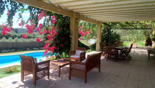 La Caseta de Mollet - Foto 2