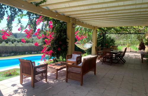 La Caseta de Mollet - Photo 2