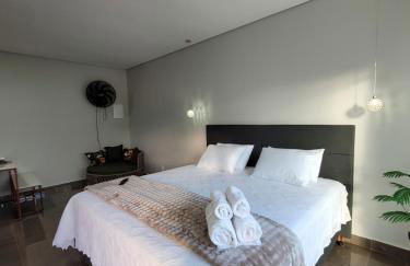 Cipó Lofts - Serra do Cipó - Foto 58