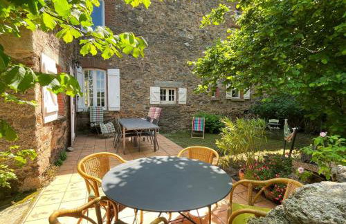 Nature, calme et confort - Bienvenue à Maymac - Foto 6