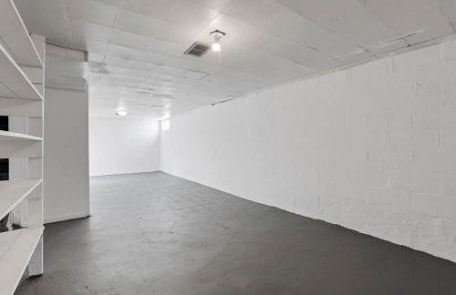 The Columbus Prime - 5 Bedroom 2 Bath- Parking - Foto 39