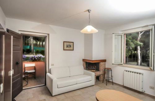 I Limoni Studios - Photo 39