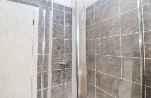 37 Berry Hill Lane - Foto 27