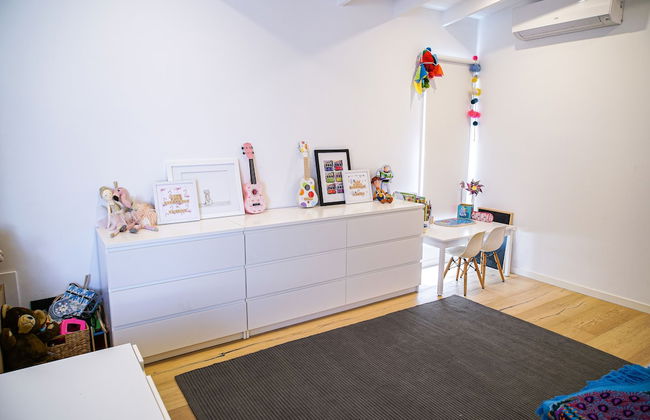 Your Luxury Escape - Paradise Palms - Foto 4