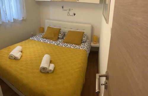 Holiday house Sanja - Foto 28