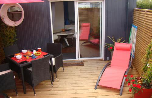 DOUCE FARNIENTE - Foto 1