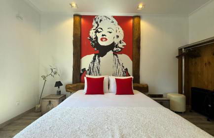 The Modern & Recycled House - Photo 20