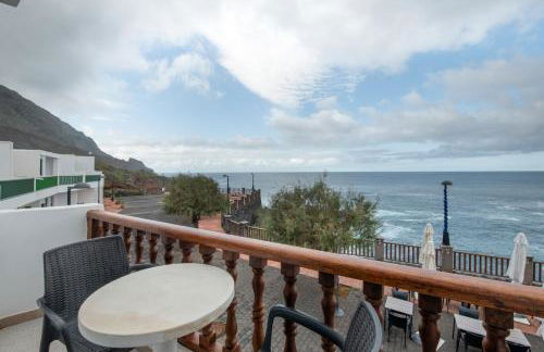 Apartamentos La Fajana - Foto 24