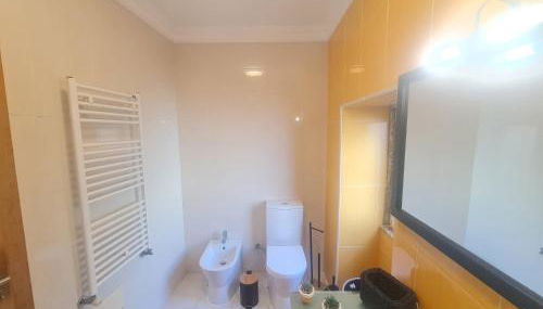 Casa Dos Passos - Photo 4