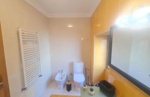 Casa Dos Passos - Foto 8