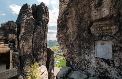 Haus Heidi, Wellness und Ayurveda - Foto 55