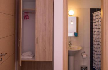 Olga Dova Apartments - Photo 23