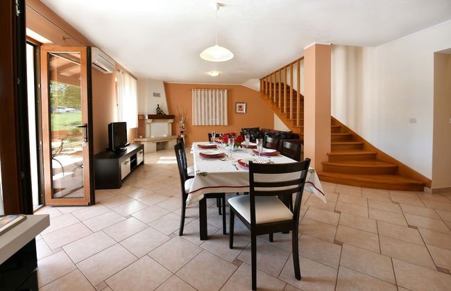 Villa 377 - Photo 23