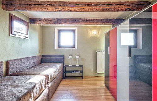 Residenza Villa Clara - Photo 24