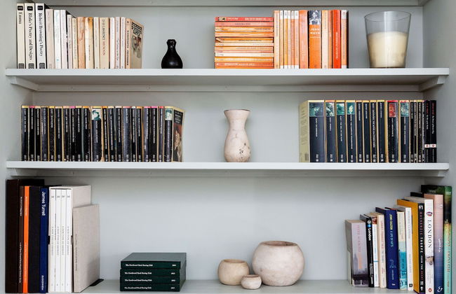 Perfect Pied-a-terre in Clapham by Underthedoormat - Foto 16