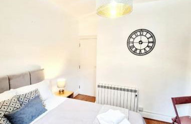 *The Secret Garden* - Foto 16