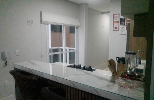 DEUS é bom o tempo todo - Photo 18