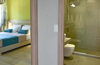 Plakias Riviera - Foto 78