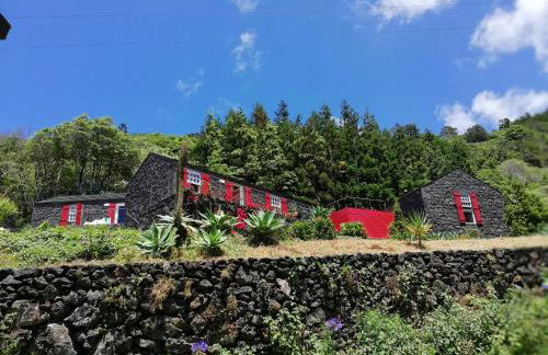 Casas de Incensos - TER -TA - Photo 40