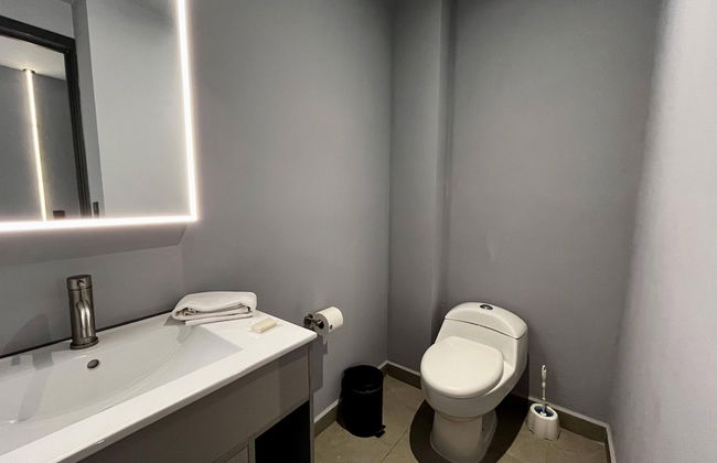 Lamartine by Wynwood House - Foto 69